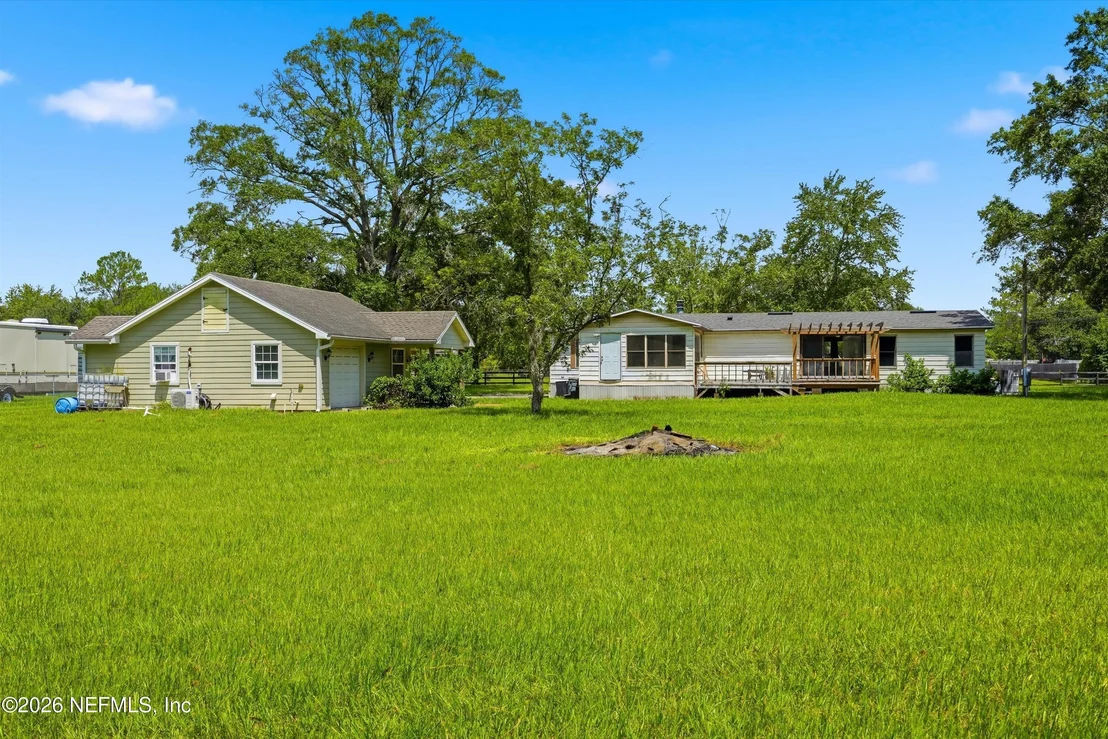 Photo of 12408 TRAILBLAZER Drive