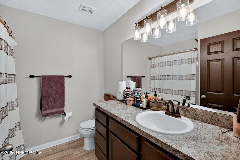 Photo of 873 GRACE Circle E