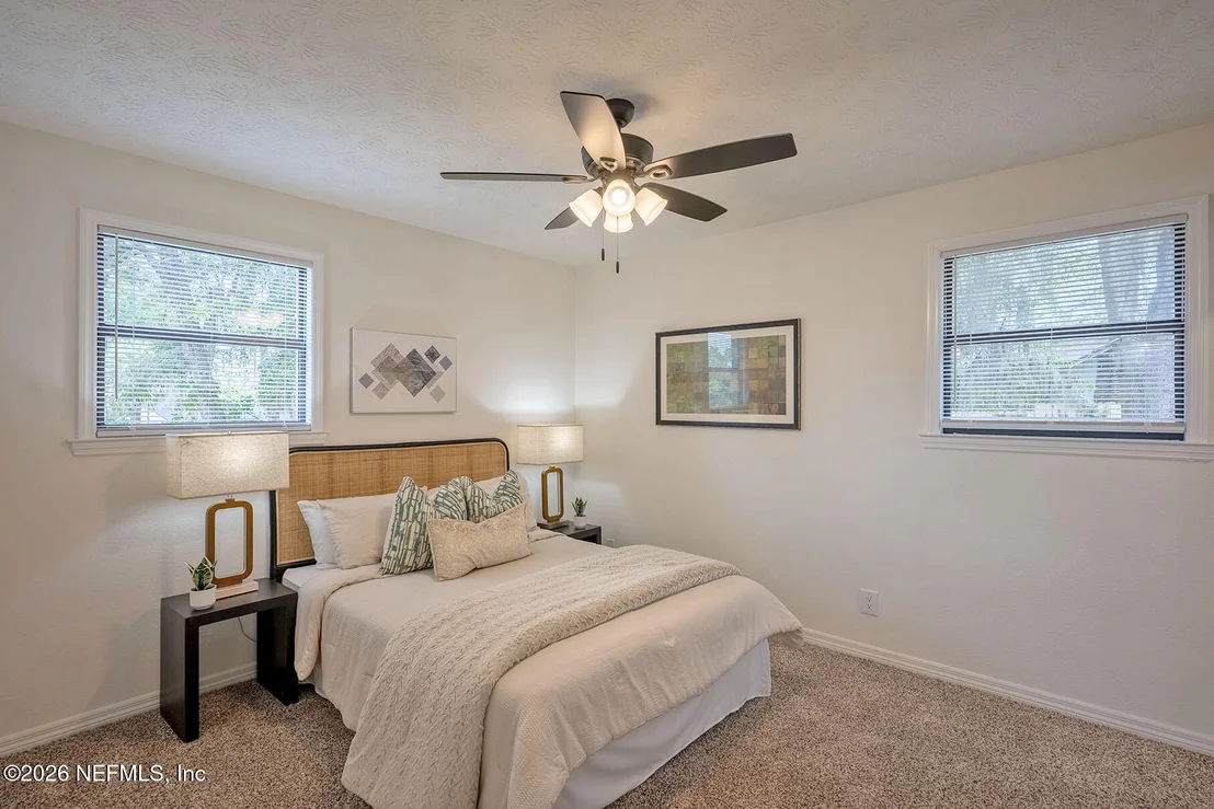 Photo of 440 TAURUS Lane