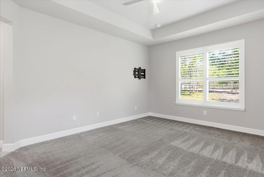 Photo of 205 HEATHERWOOD Court