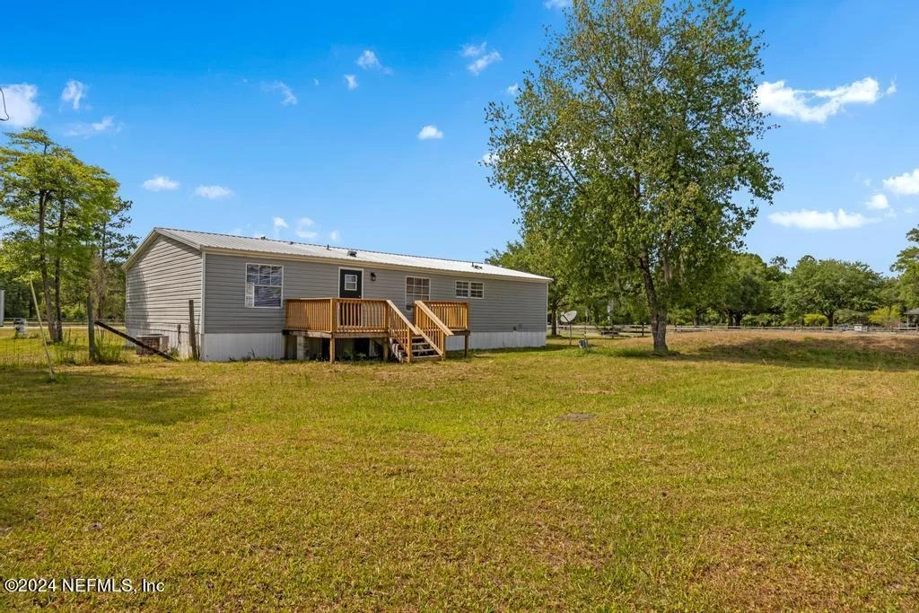 Photo of 11003 COUNTY ROAD 121
