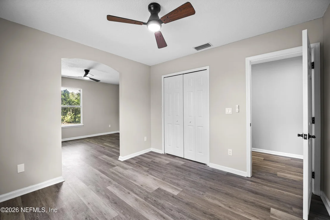 Photo of 4048 EDGELAND Trail