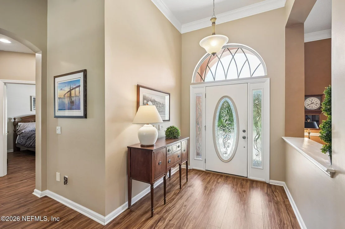 Photo of 1698 MARGARETS WALK Road