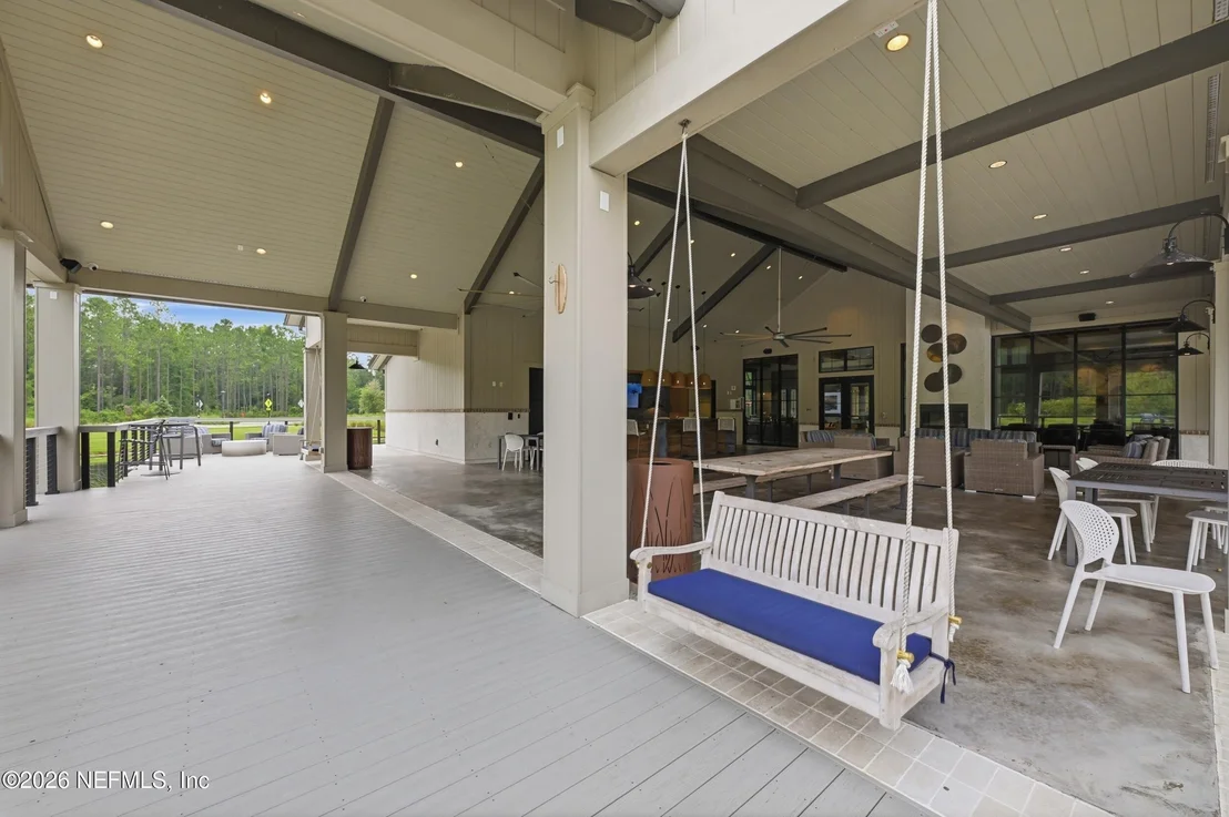 Photo of 75888 SAFFRON LANE Lane