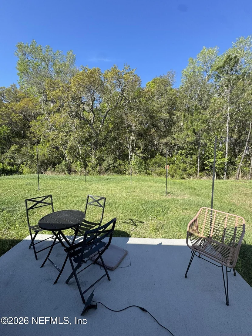 Photo of 407 ARDILA Circle