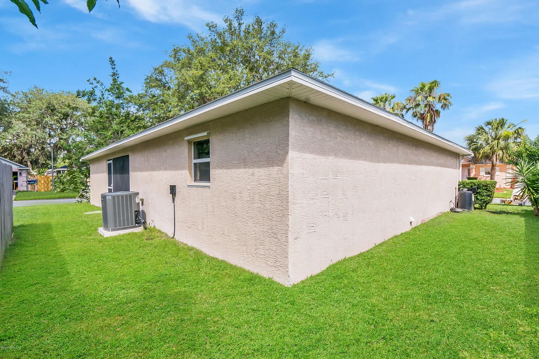 Photo of 429 MANGO Circle