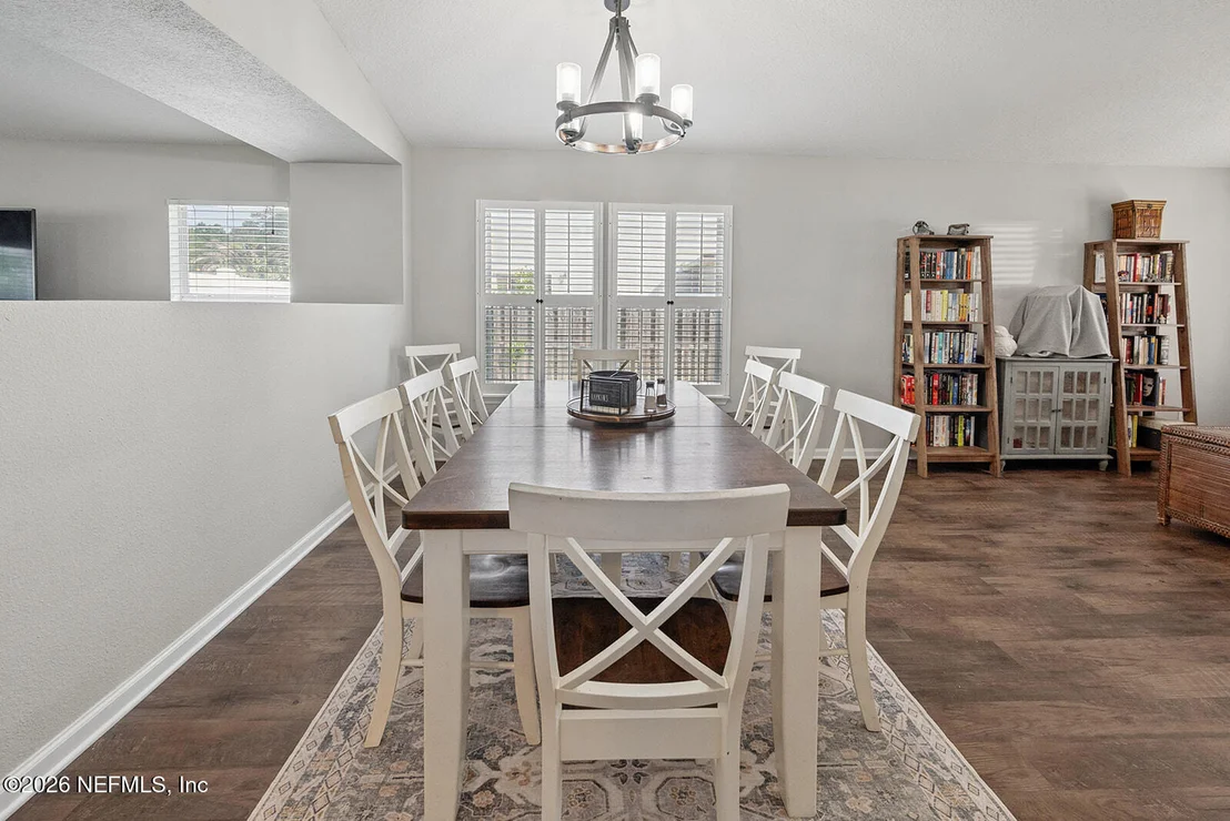 Photo of 76097 TIDEVIEW Lane