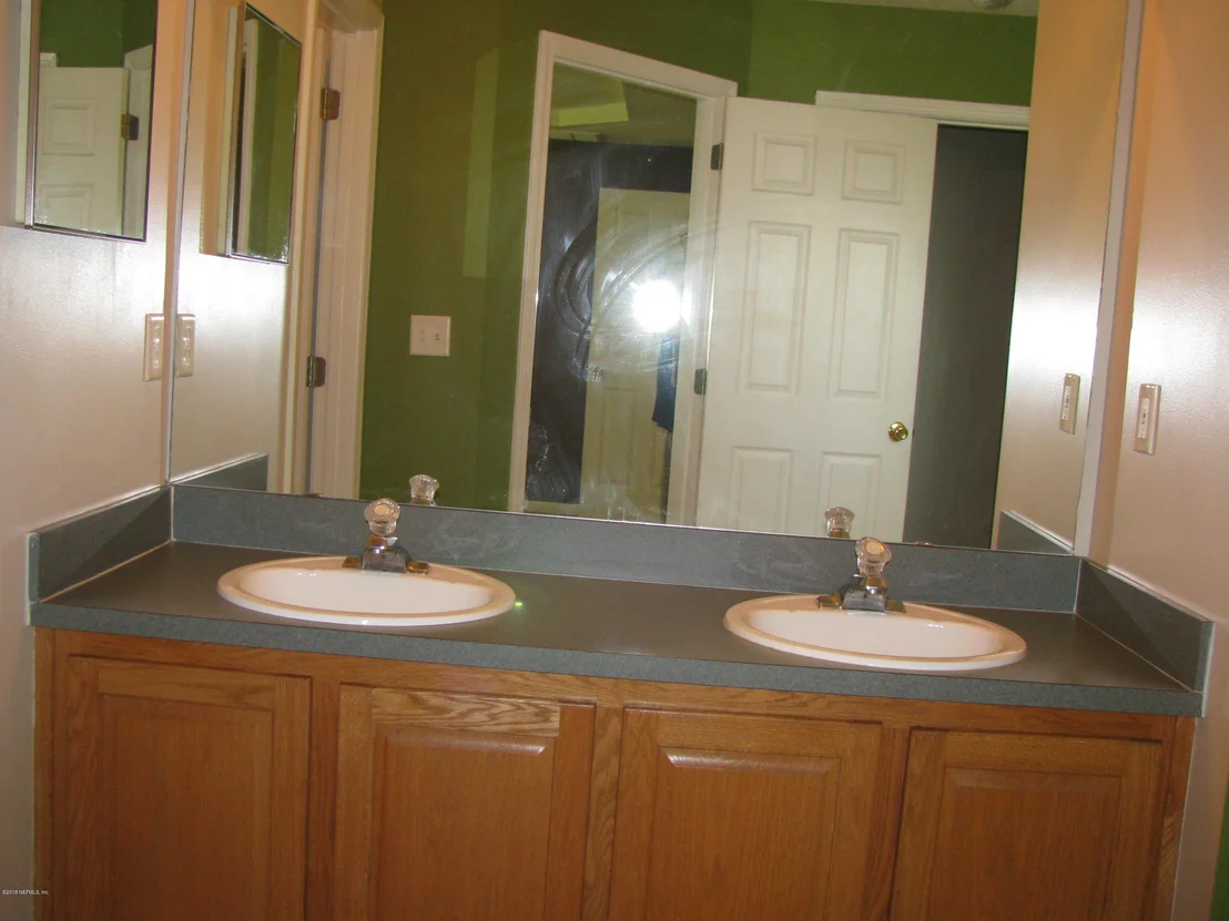 Photo of 1616 SEDGWICK Drive