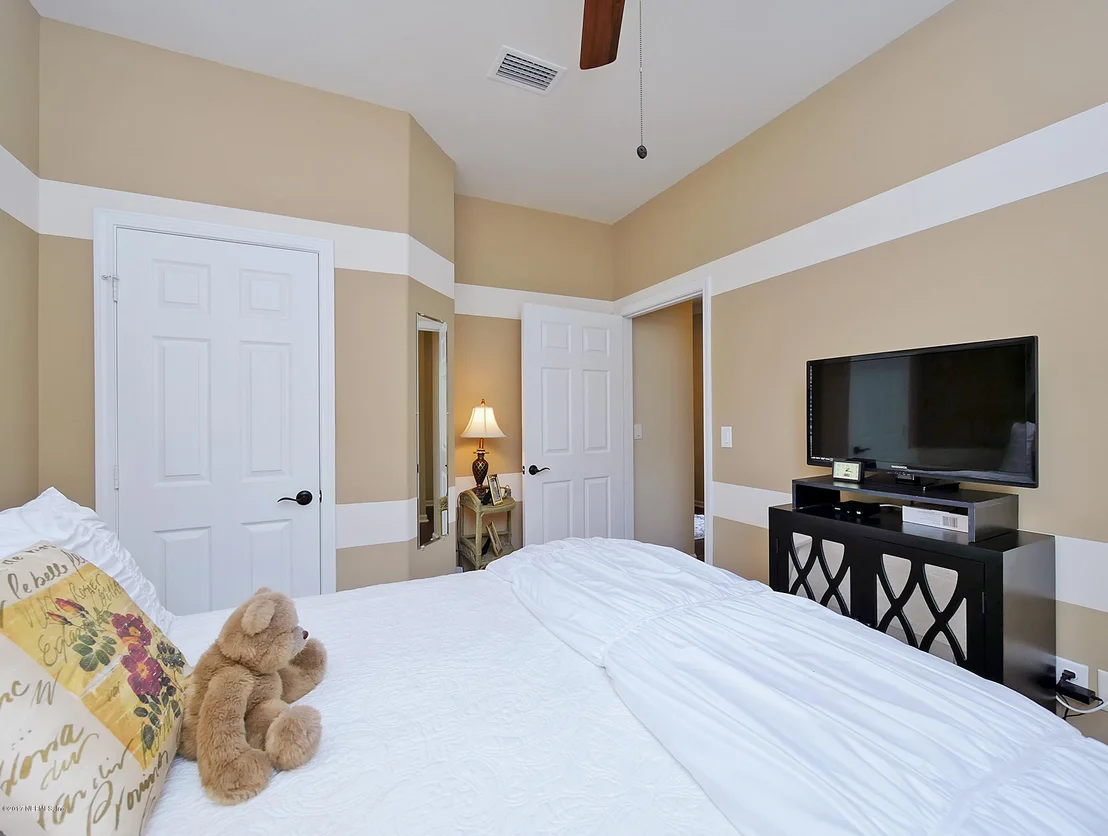 Photo of 16 SABAL RIDGE Trail