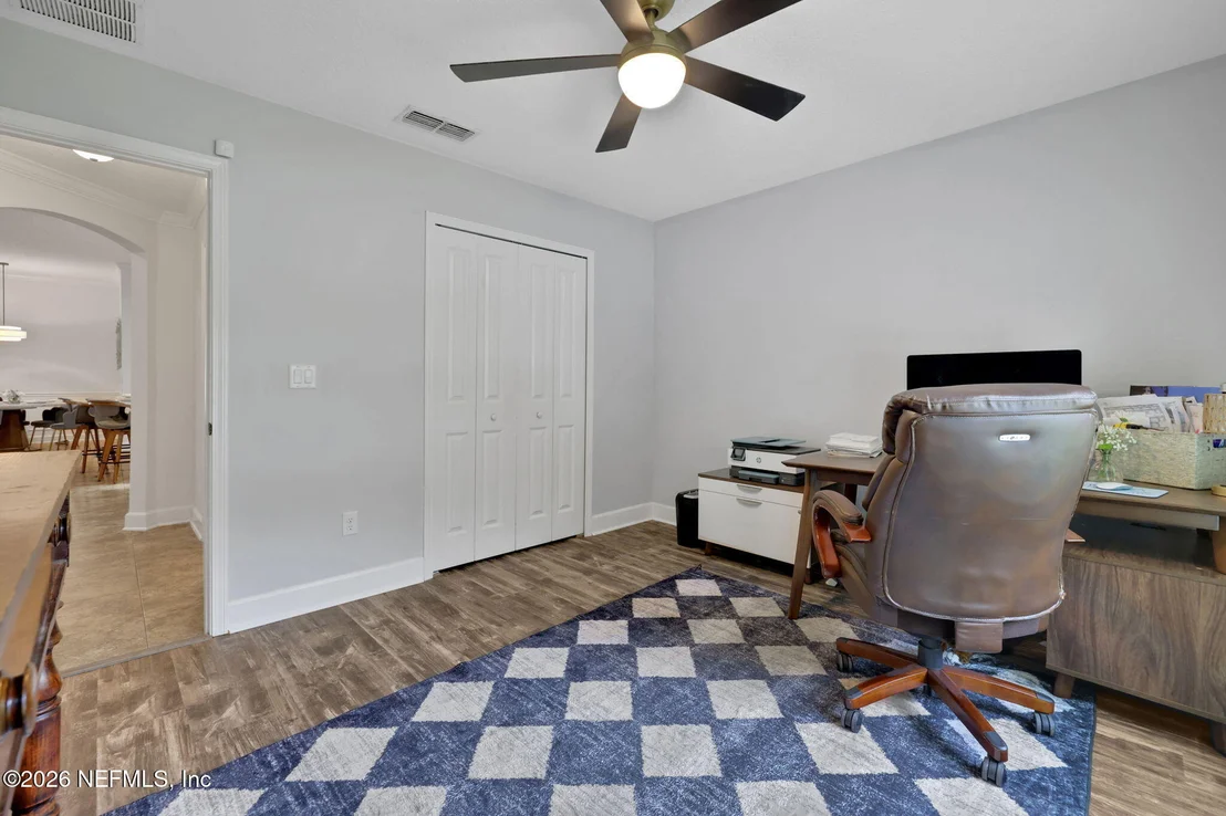 Photo of 3120 S CASSATA Lane