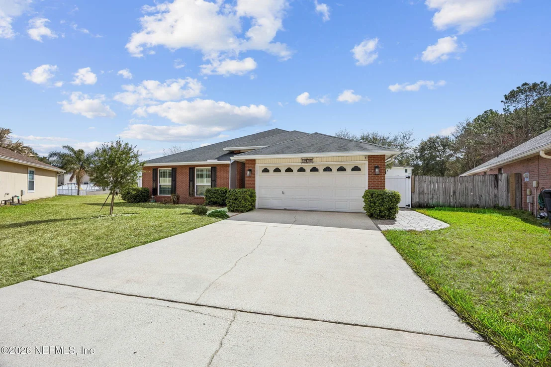 Photo of 12018 BRIGHTMORE Way