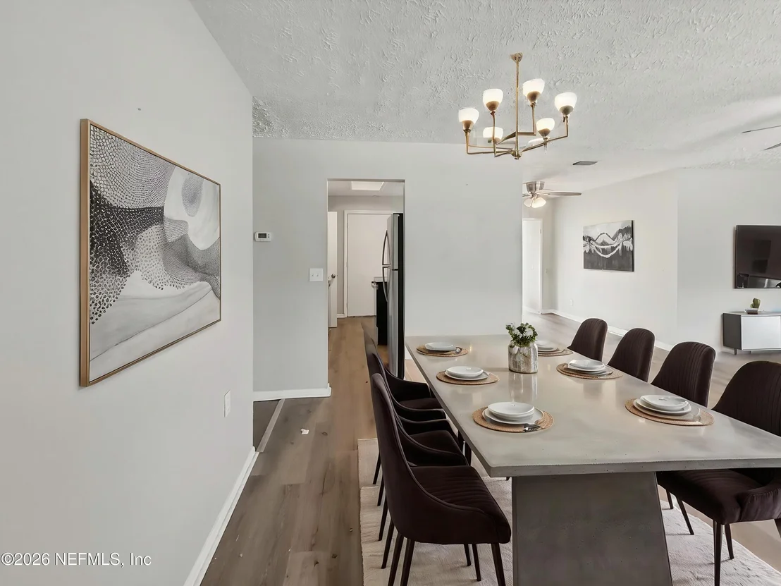 Photo of 7632 HILLSIDE Drive