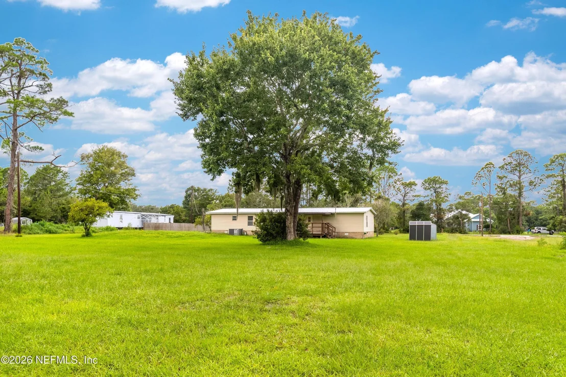 Photo of 349 STOKES LANDING Road