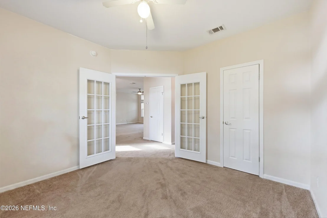 Photo of 148 LAKE MARGO Drive