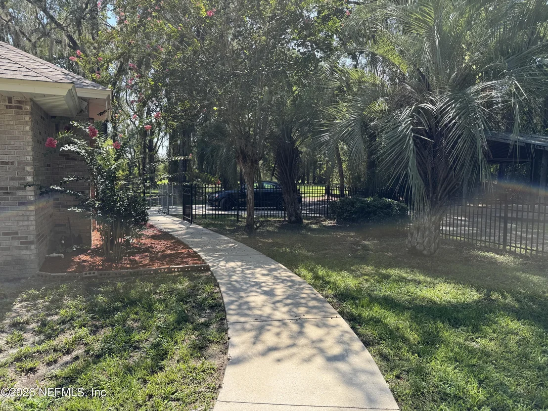 Photo of 1285 HATCHER Road