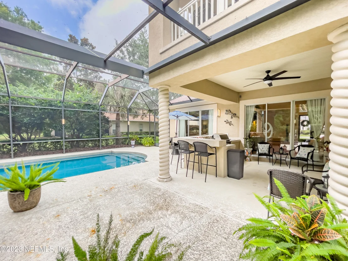 Photo of 1639 DOVER HILL Drive
