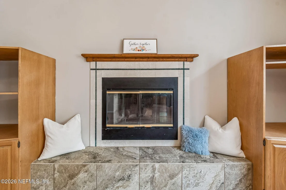Photo of 1191 BROOKSIDE Court