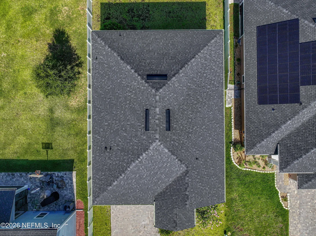 Photo of 71 SETON Court