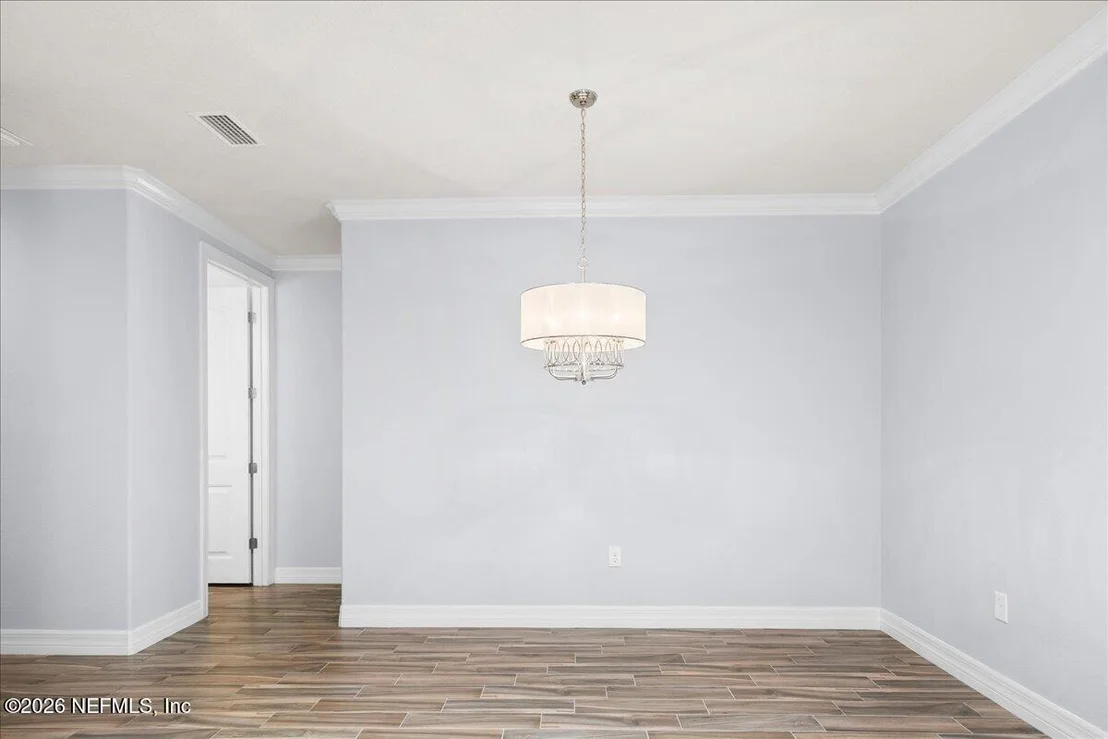 Photo of 293 SWEET PINE Trail