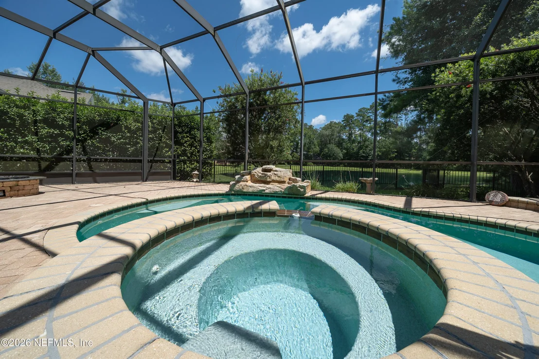 Photo of 2771 SHADE TREE Drive