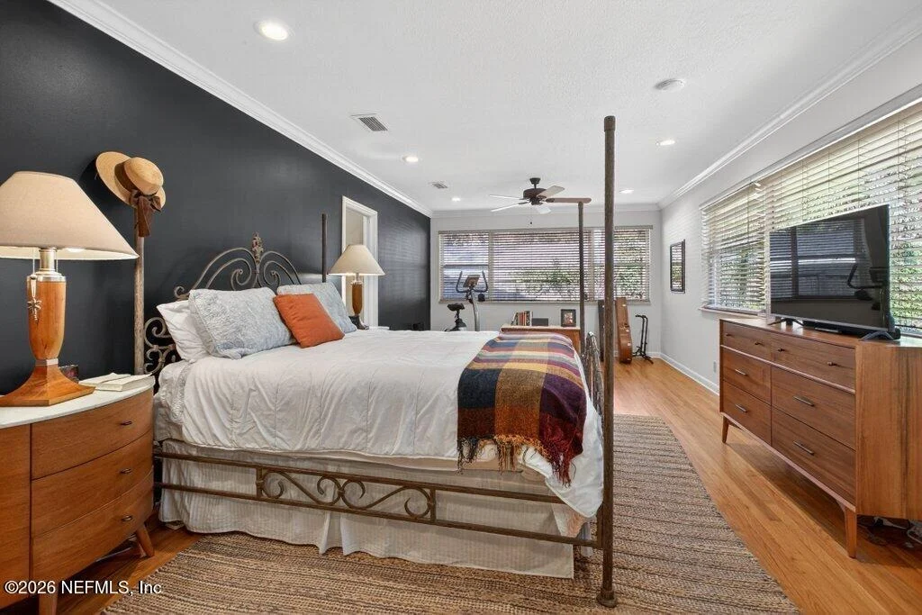 Photo of 8349 KIM Road