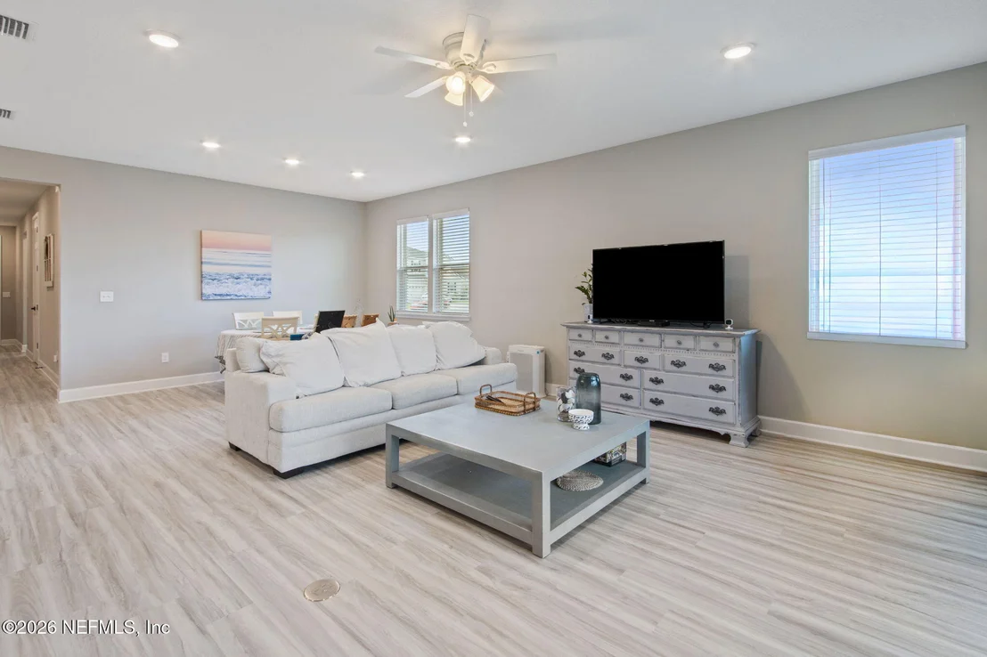 Photo of 75286 PLUMBAGO Trace