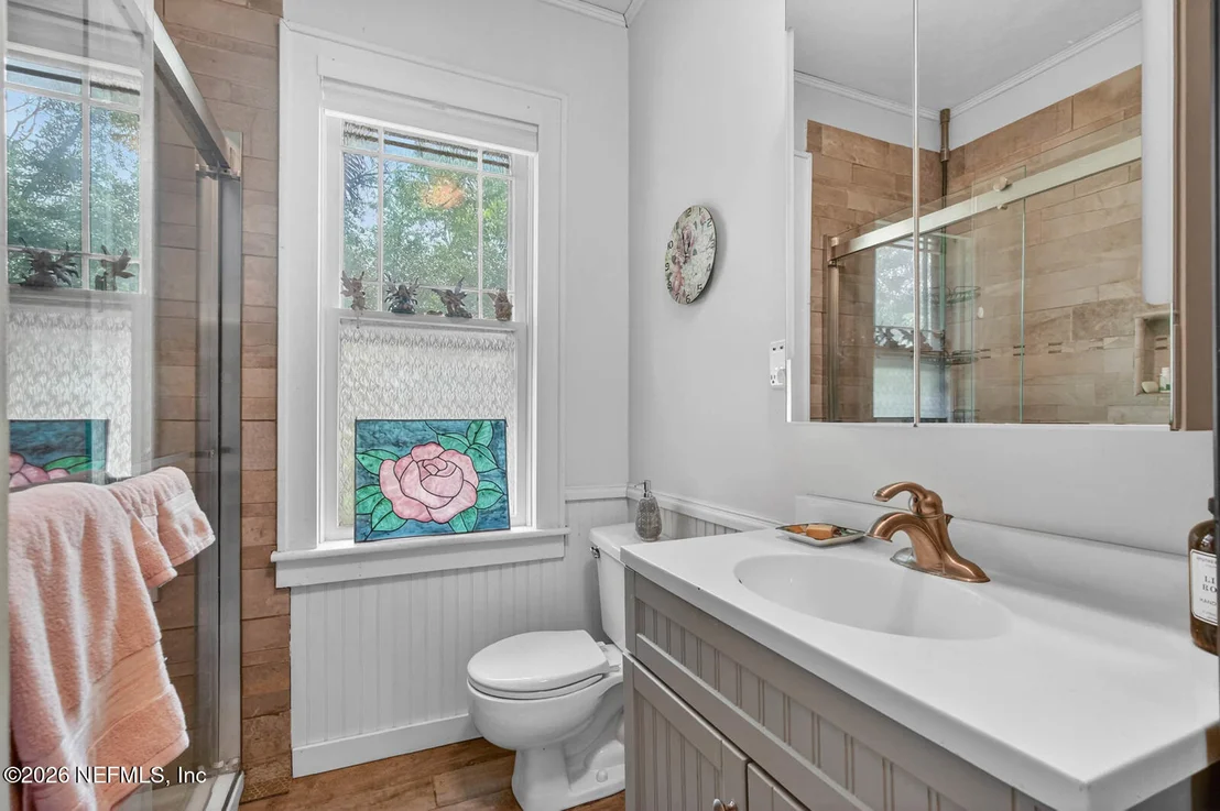 Photo of 1551 MASTERS Drive