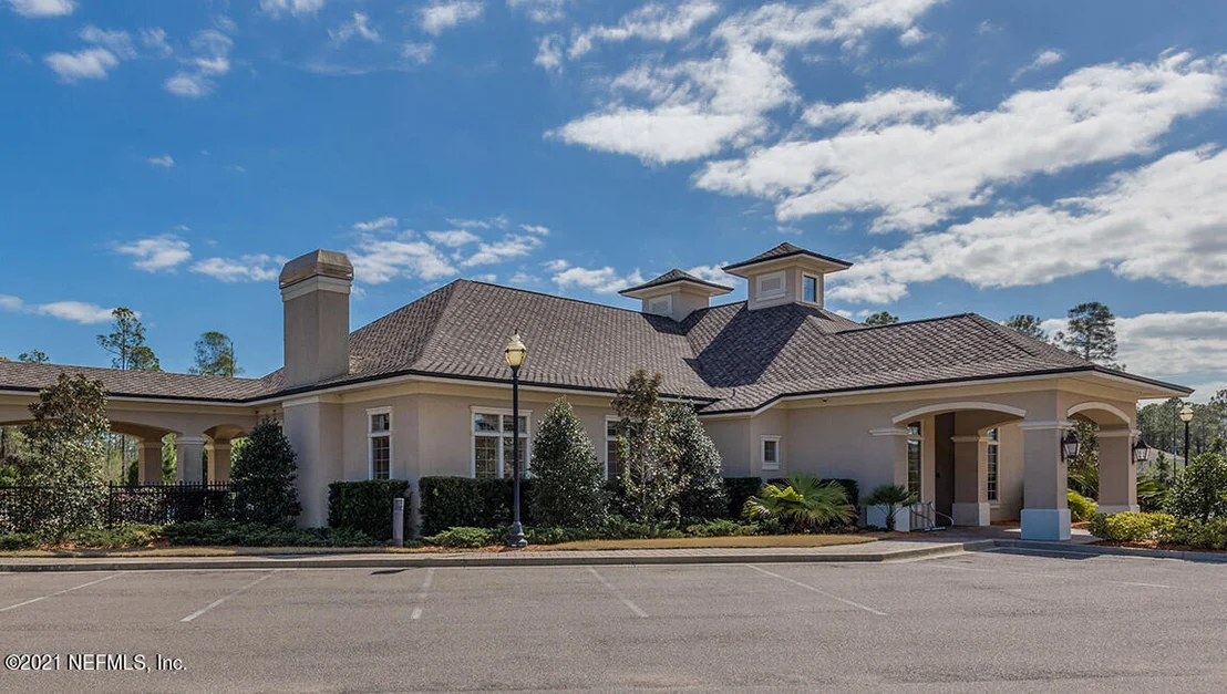 Photo of 66052 EDGEWATER Drive