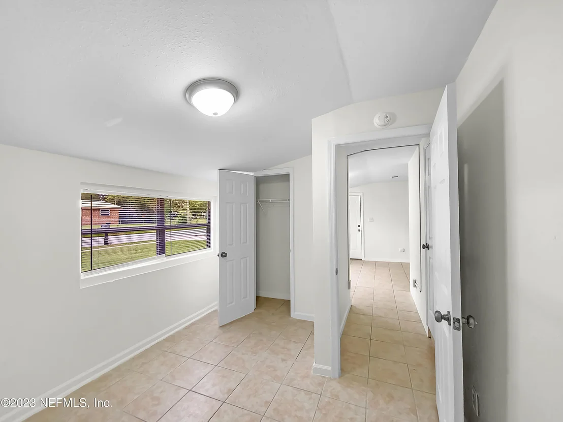 Photo of 5043 ARROWSMITH Road