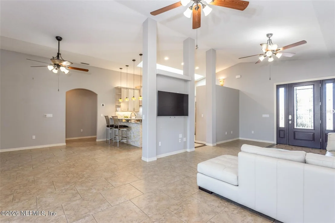 Photo of 608 SHEARWOOD Drive
