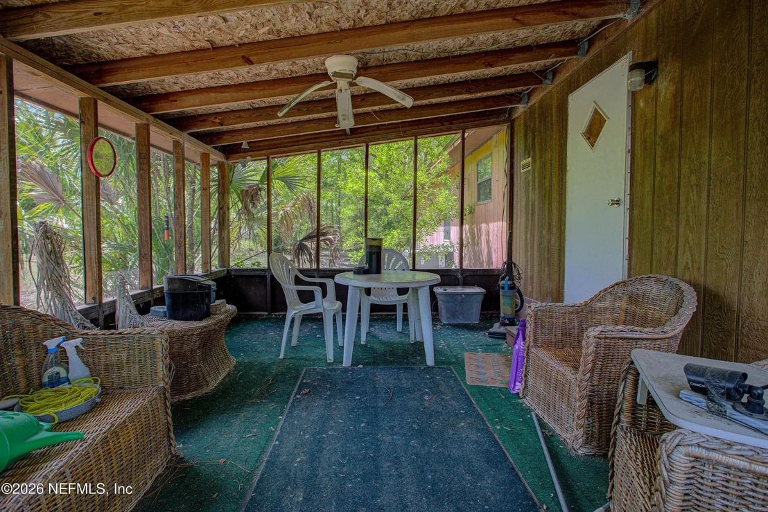 Photo of 28118 CHAPARRAL LANE Lane