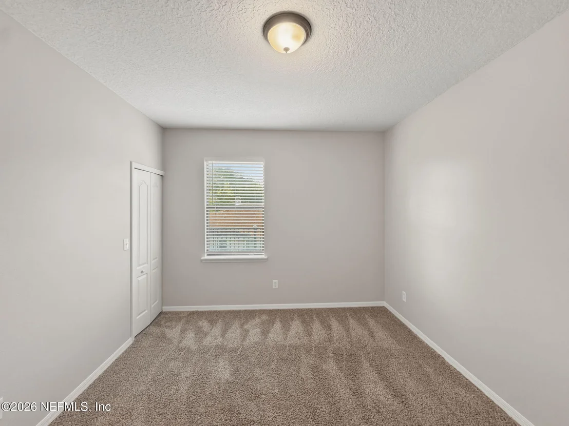 Photo of 1074 GARRISON Drive