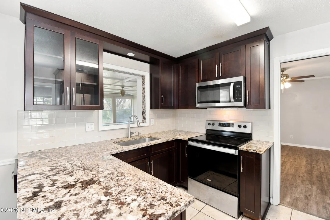 Photo of 6418 BAYFIELD Drive