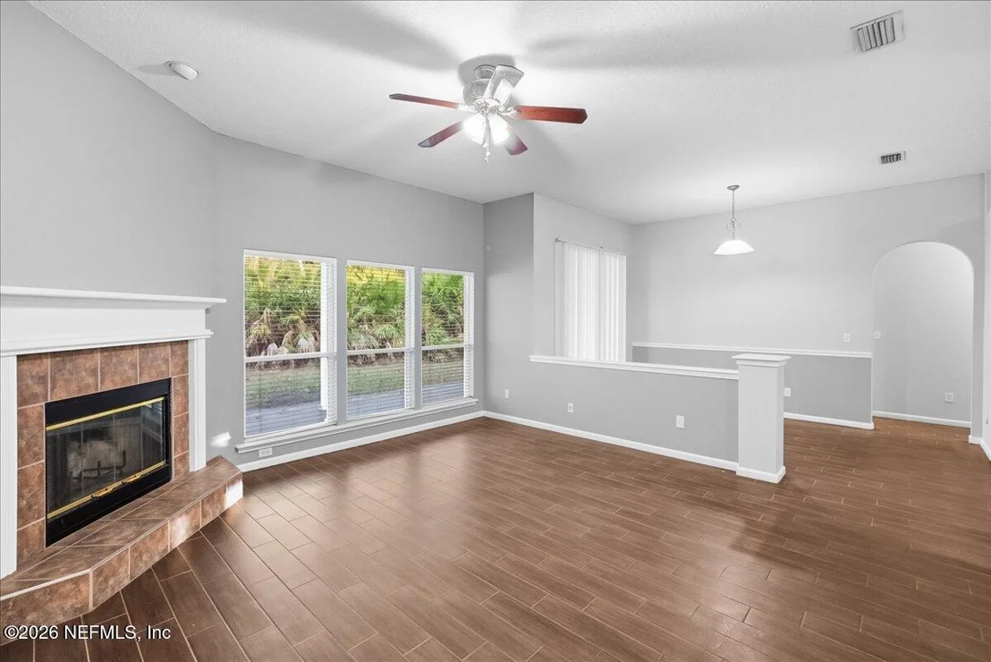 Photo of 8871 CANOPY OAKS Drive