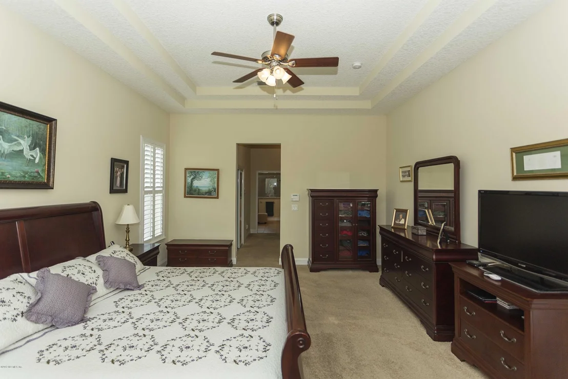Photo of 1901 SOLSTICE Court