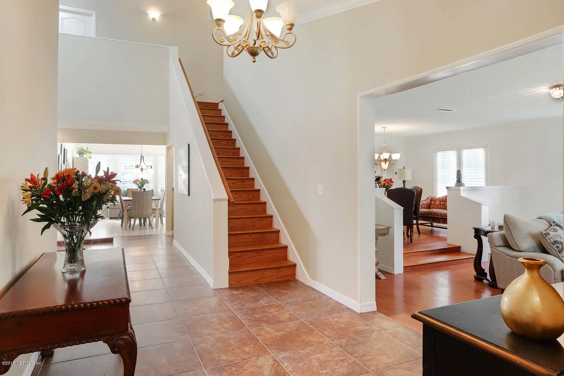 Photo of 603 KETTNER Court