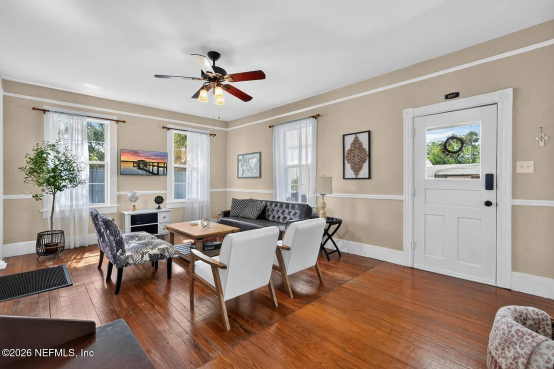 Photo of 28 JOINER Street