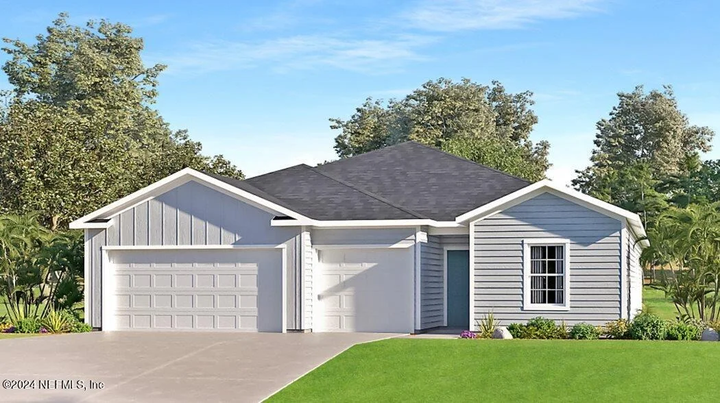 Photo of 1562 LACHLAN Circle