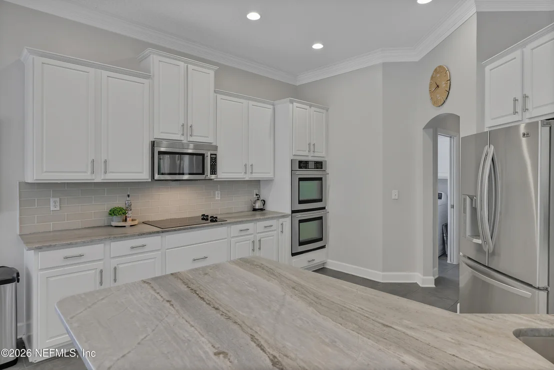 Photo of 4933 BLACKHAWK Drive