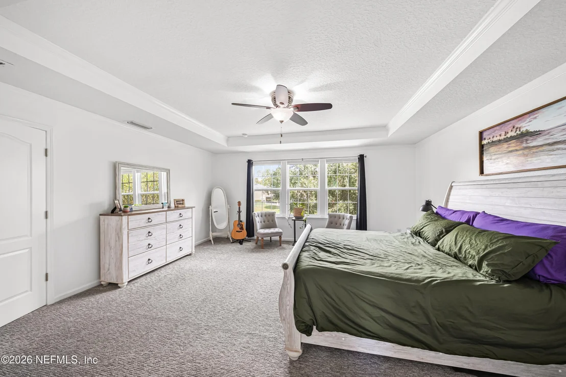 Photo of 4584 GOLF BROOK Road