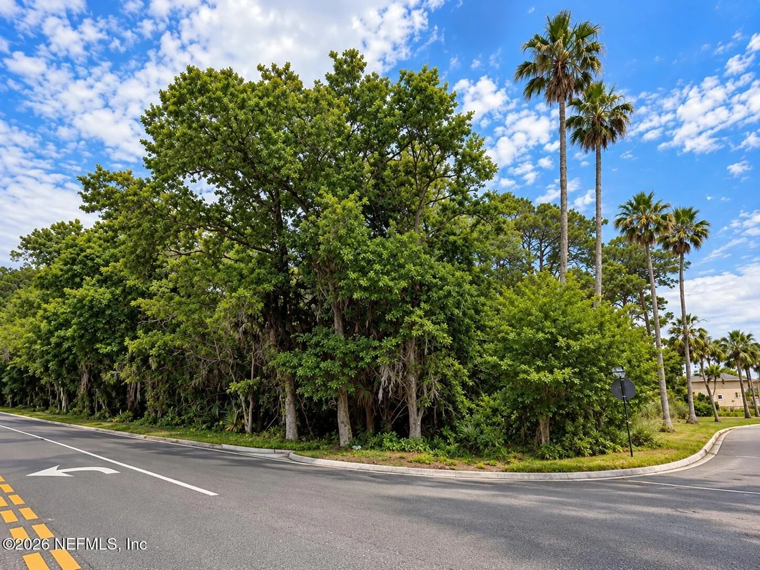 Photo of 0 SOLANA Road
