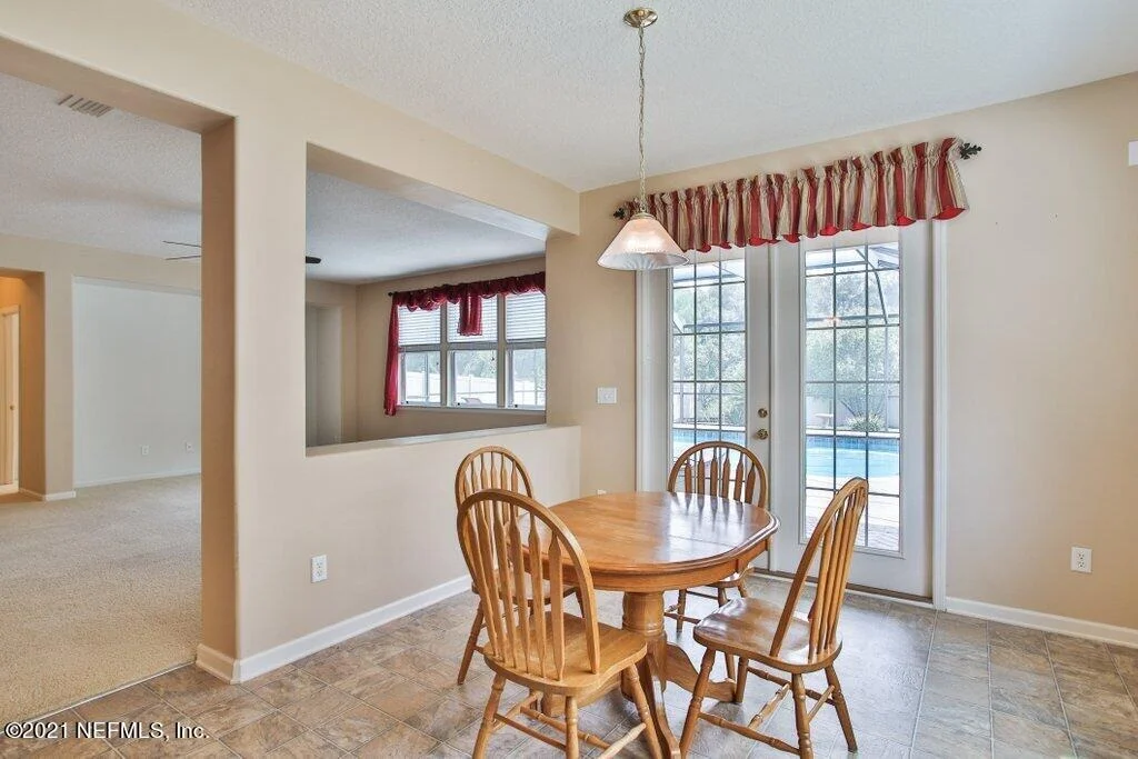 Photo of 165 CROWN WHEEL Circle