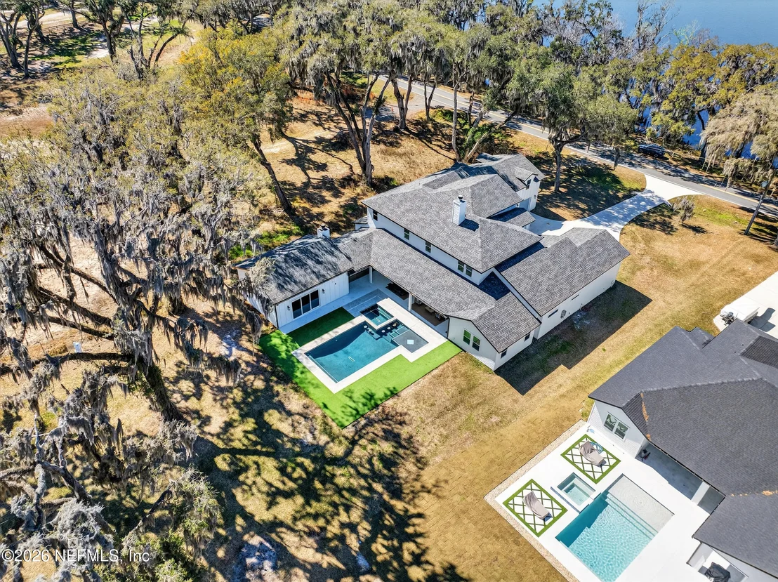 Photo of 10800 COUNTY ROAD 13 N