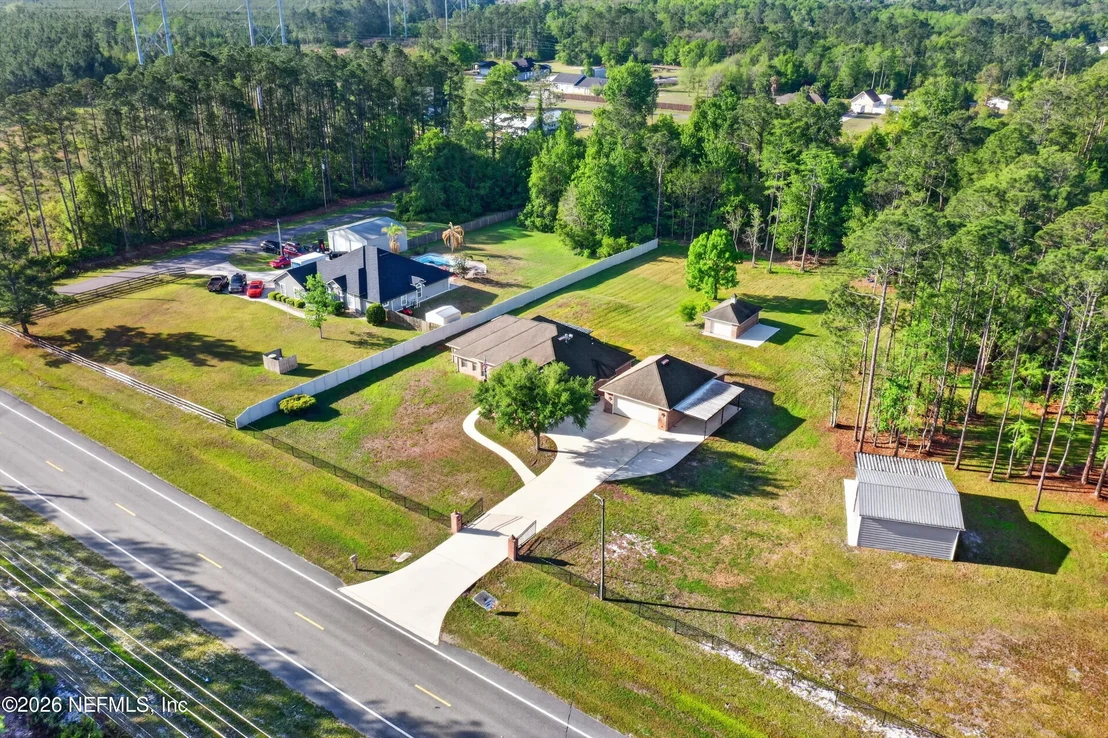 Photo of 3519 COUNTY ROAD 218
