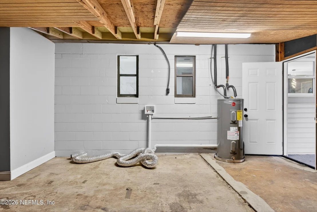 Photo of 4725 TANGO Lane