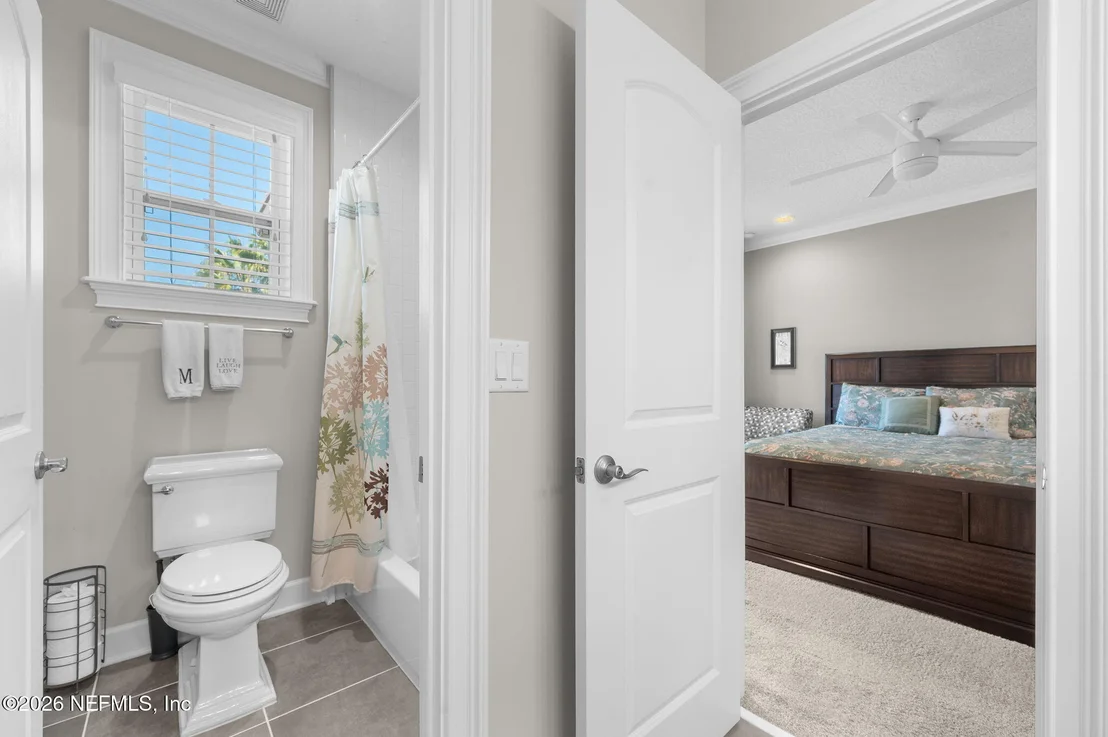 Photo of 168 SPANISH MARSH Drive