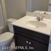 Photo of 78590 GOLDFINCH Lane