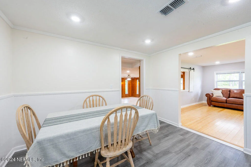 Photo of 13002 LANIER Road