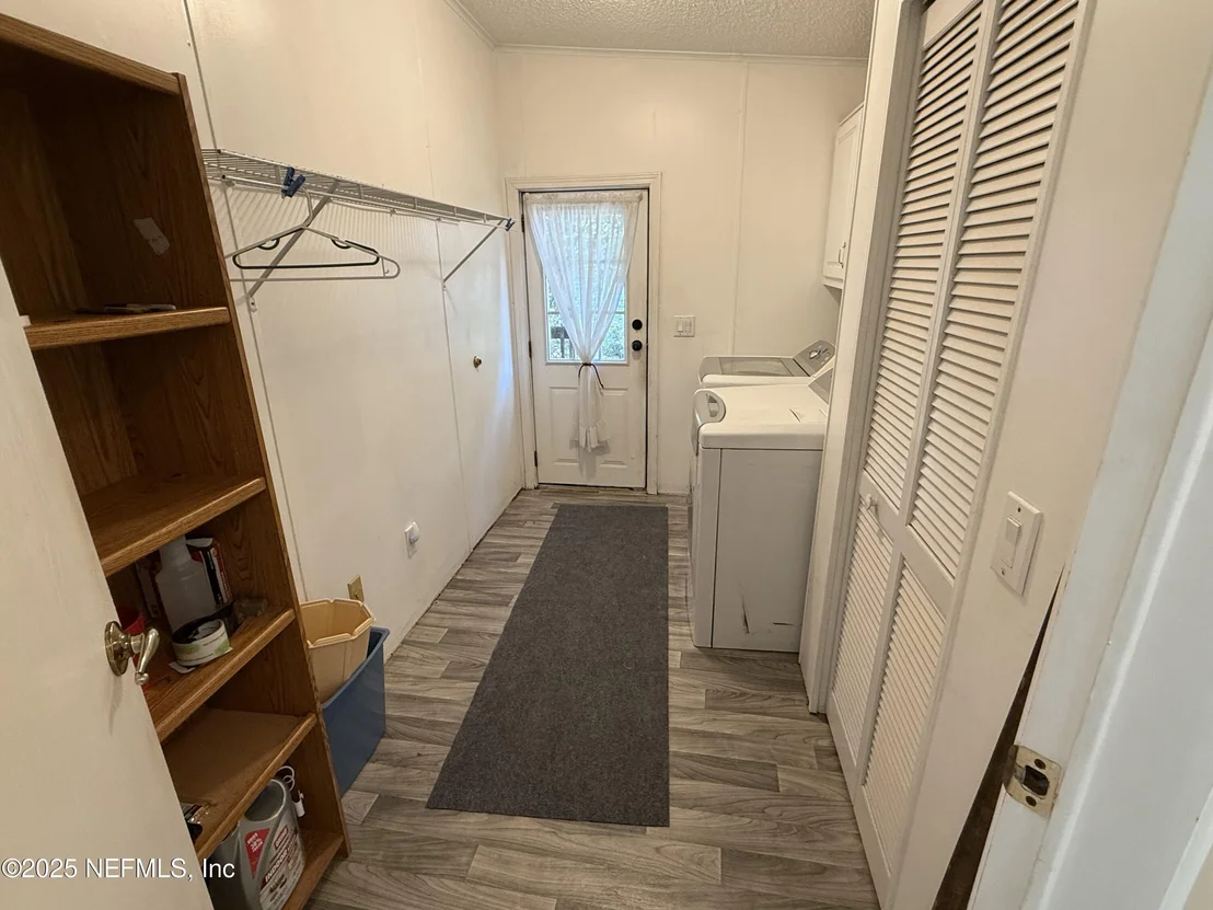 Photo of 4859 KALMIA Circle