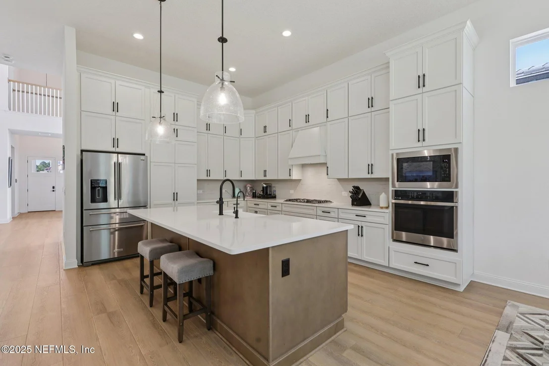 Photo of 3089 SPIRO Circle